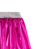 Denokids Rok roze