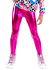 Denokids Leggings roze