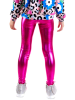 Denokids Leggings roze