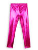 Denokids Leggings in Pink