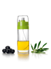 Ibili 2-in-1 oliedispenser - 200 ml