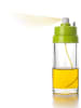 Ibili 2-in-1 oliedispenser - 200 ml