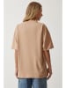 Happiness Istanbul Shirt in Beige
