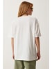 Happiness Istanbul Shirt in Creme
