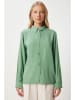 Happiness Istanbul Blouse lichtgroen