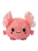 moses. Kuscheltier ''Wende-Axolotl'' - ab 3 Jahren