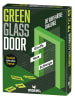 moses. Kartenspiel ''Green Glass Door'' - ab 12 Jahren