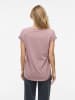 Vila Shirt "Vidreamers" in Altrosa