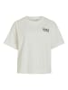 Vila Shirt "Vimonie" wit