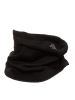 The North Face Neckwärmer "Windwall" in Schwarz