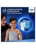 Oral-B Elektr. Zahnbürste "Vitality Pro 103 König der Löwen" in Rot
