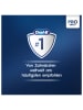 Oral-B Elektr. Zahnbürste "Vitality Pro 103 Spiderman" in Blau