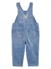 OshKosh Jeans-Latzhose in Hellblau
