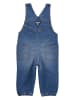 OshKosh Jeans-Latzhose in Blau