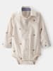 OshKosh Body in Beige