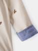 OshKosh Body beige