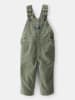 OshKosh Tuinbroek kaki