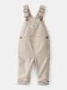 OshKosh Tuinbroek beige