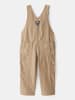 OshKosh Tuinbroek beige
