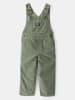 OshKosh Ogrodniczki w kolorze khaki