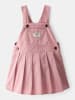 OshKosh Kleid in Rosa