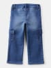 OshKosh Jeans - Regular fit - in Blau