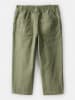 OshKosh Jeans - Tapered fit - in Khaki