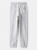 OshKosh Sweatbroek grijs