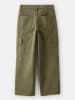 OshKosh Cargobroek kaki