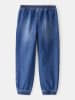 OshKosh Dżinsy - Tapered fit - w kolorze niebieskim