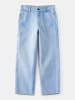 OshKosh Dżinsy - Baggy fit - w kolorze błękitnym