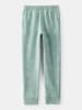 OshKosh Sweatbroek groen