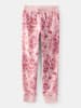 OshKosh Sweathose in Rosa