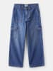 OshKosh Jeans - Relaxed fit - in Blau