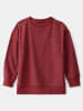 OshKosh Sweatshirt bordeaux