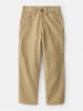 OshKosh Dżinsy - Regular fit - w kolorze beżowym