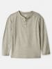 OshKosh Longsleeve kaki