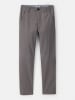OshKosh Chinobroek antraciet