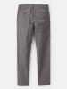 OshKosh Chino in Anthrazit