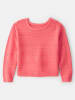 OshKosh Trui roze