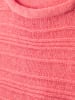 OshKosh Trui roze