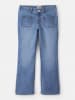 OshKosh Jeans - Bootcut fit - in Blau