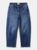 OshKosh Spijkerbroek - tapered fit - donkerblauw