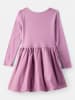 OshKosh Kleid in Lila