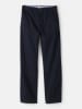 OshKosh Chinobroek donkerblauw