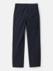 OshKosh Chinobroek donkerblauw