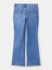 OshKosh Dżinsy - Bootcut fit - w kolorze niebieskim