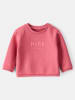 carter's Sweter w kolorze różowym