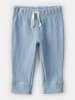 carter's 2tlg. Outfit in Hellblau