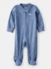 carter's Pakje blauw